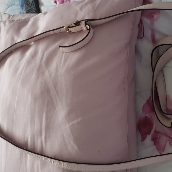 Kate Spade New York Purse - Picture 11 of 16